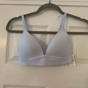 Aerie Bra